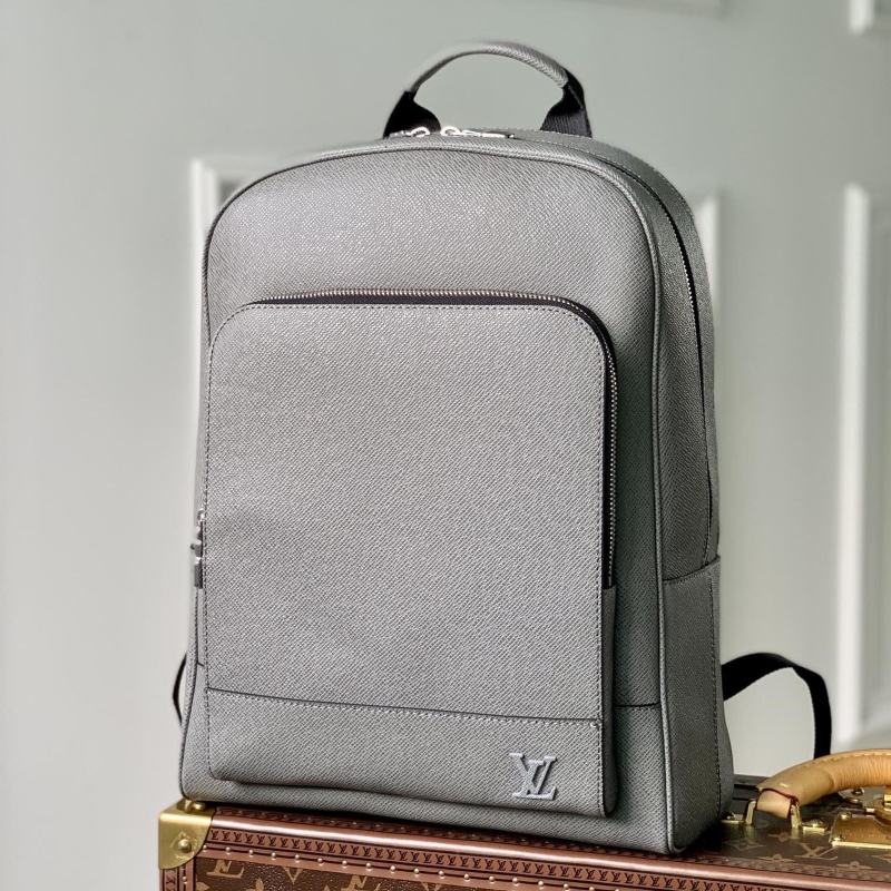 LV Backpacks